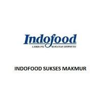 PT Indofood Sukses Makmur 
