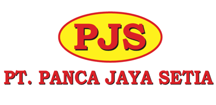 PT. Panca Jaya Setia