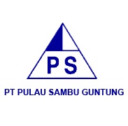PT.Pulau Sambu Guntung