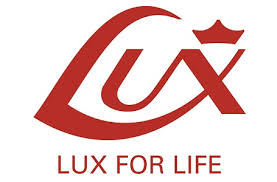 Lux Indonesia,