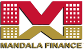  PT Mandala Multifinance Tbk 