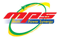 Multi Power Synergy Group