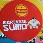 Martabak Sumo