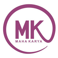 Maha Karya Indonesia
