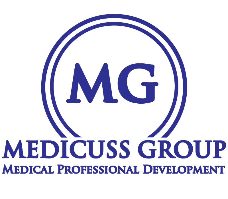 Medicuss Group