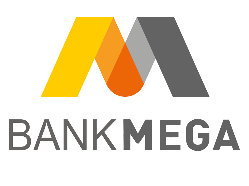 PT Bank Mega, Tbk