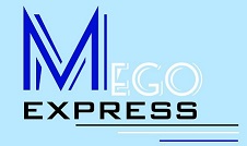 CV. Mego Express