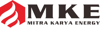 CV Mitra Karya Energi