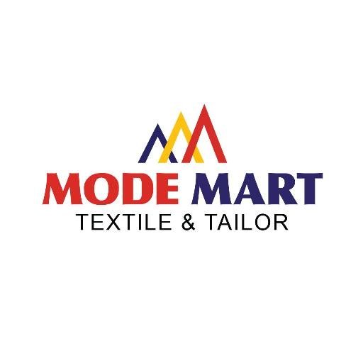 Mode Mart Textile