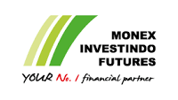 PT. Monex Investindo Futures