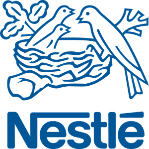 PT. Nestle Indonesia