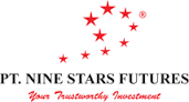  PT. Nine Stars Semarang