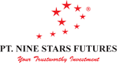 PT. NINE STARS FUTURES