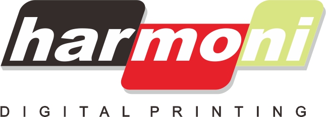 Harmoni Digital Printing