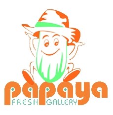Papaya Fresh Gallery