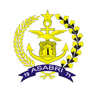  PT ASABRI (Persero) 