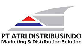 PT.ATRI DISTRIBUSINDO