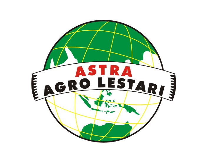 PT Astra Agro Lestari Tbk (Perseroan)