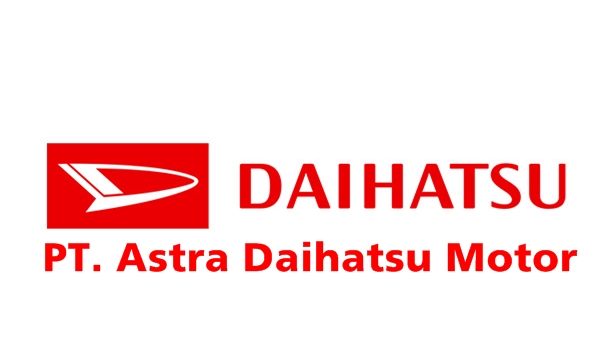 PT.Astra Daihatsu Motor