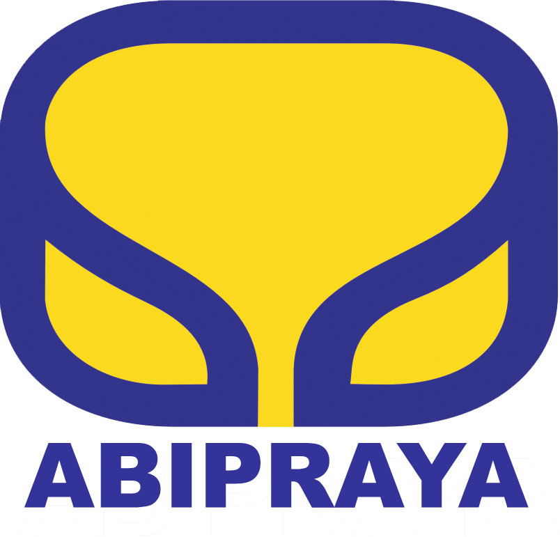 PT Brantas Abipraya