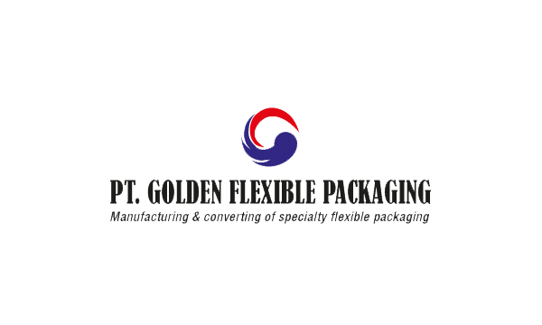  PT. Golden Flexible Packaging