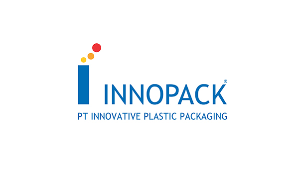 PT Innovative Plastic Packaging