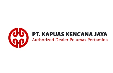 PT. KAPUAS KENCANA JAYA