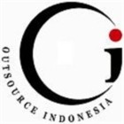 PT  Outsource Indonesia 