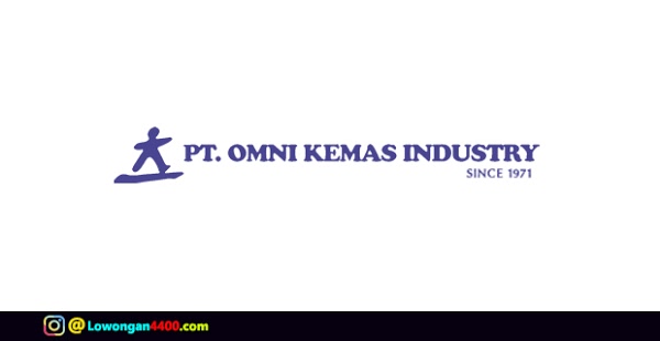 PT. Omni Kemas Industry 