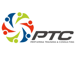 PT Pertamina Training & Consulting (PTC