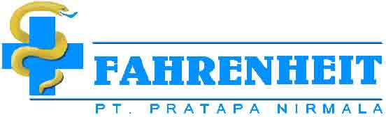  PT Pratama Nirmala