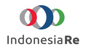 PT Reasuransi Indonesia Utama (Persero) 