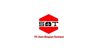 PT. Terminal Siam Maspion