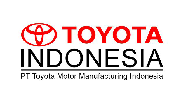 PT Toyota Motor Manufacturing Indonesia (TMMIN) 