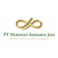 PT Herindo Adikarya Jaya 