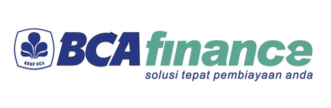 PT. BCA Finance
