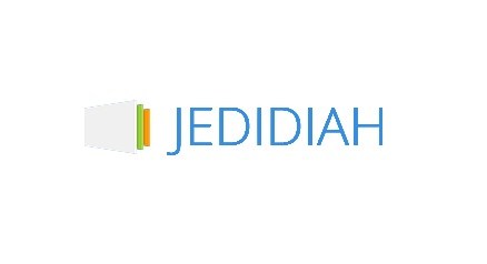 PT Jedidah Global Transport