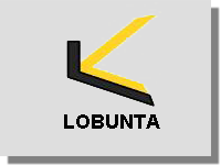 PT. Lobunta Kencana Raya