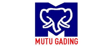 PT. Mutu Gading Tekstil