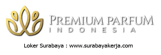 PT. Premium Parfum Indonesia