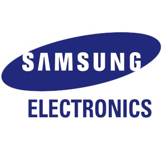 PT. Samsung Electronics Indonesia