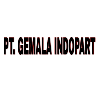 PT.GEMALA INDOPART