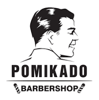 Pomikado Barbershop