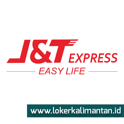 PT. Global Express Sejahtera (J&T)