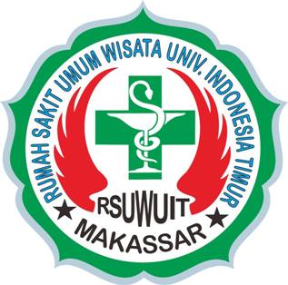 RSU Wisata Univ Indonesia Timur