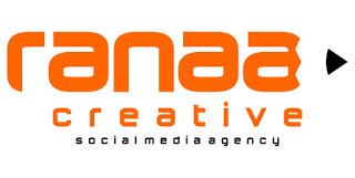  Ranaa Creative 