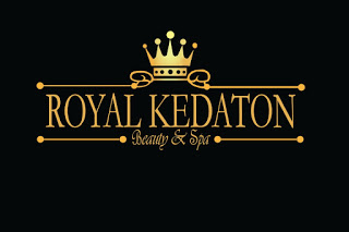 Royal Kedaton Beauty & Spa