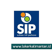 PT.SUKSES INTI PERKASA 