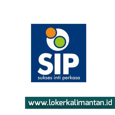 PT. Sukses Inti Perkasa 