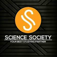 Science Society